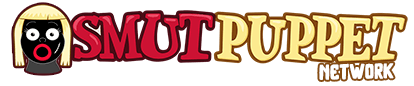 HCJAV